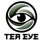 logo & text
