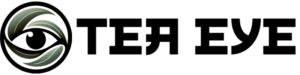 logo header png