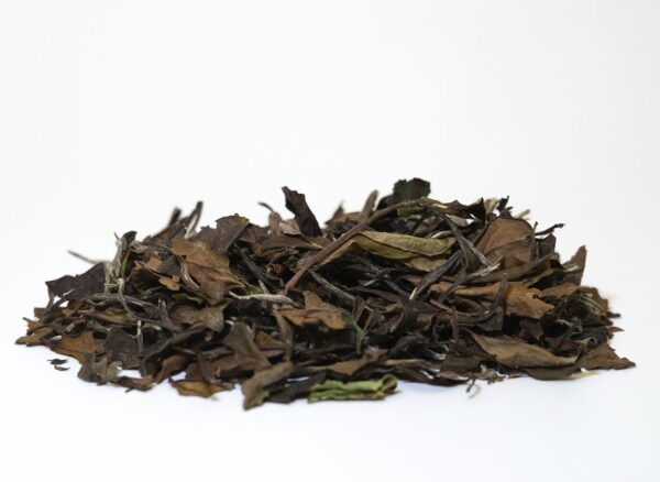 Gong Mei