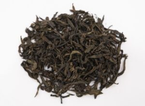 Xing Ren Xiang