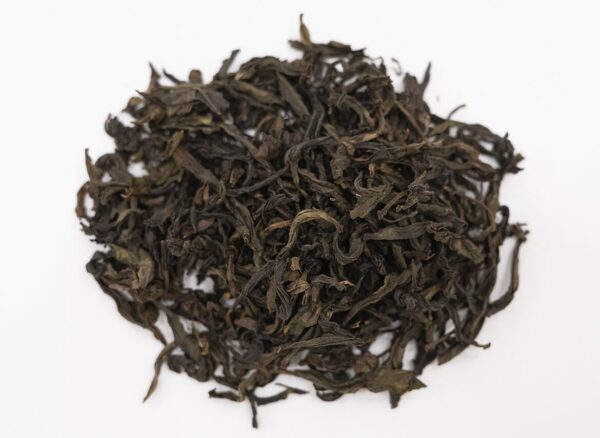 Xing Ren Xiang