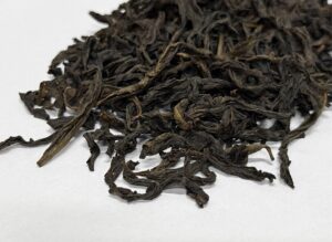 Shui Xian