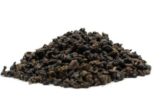 Gaba Oolong Rubin