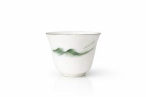 Czarka “Fog” 55 ml