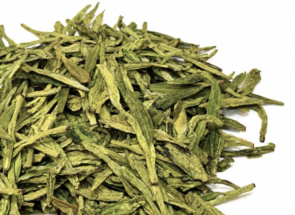 Xi Hu Long Jing