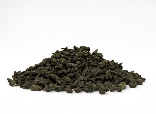 Żeń-szeniowy Oolong