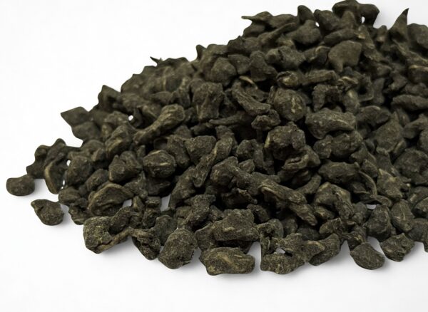 Żeń-szeniowy Oolong