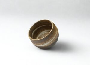 Czarka Saturn
