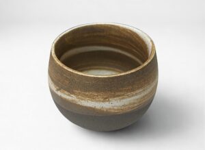 Czarka Saturn