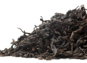 Qi Dan Da Hong Pao