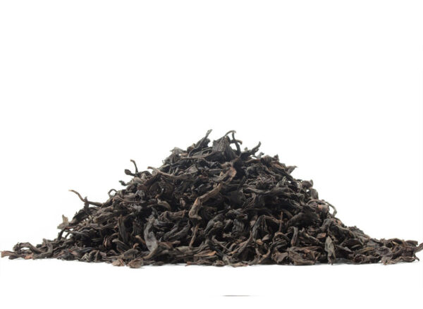 Qi Dan Da Hong Pao