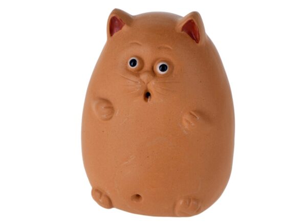 Figurka do herbaty