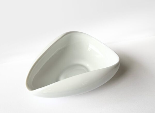 Chahe "Classic"