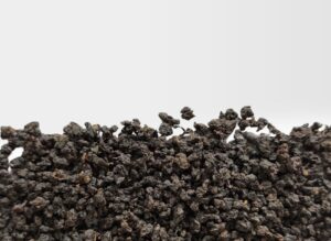 ruby oolong