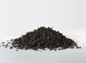 Tie Guan Yin
