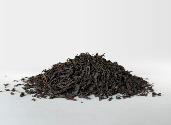 Tie Guan Yin