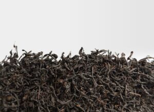 Tie Guan Yin