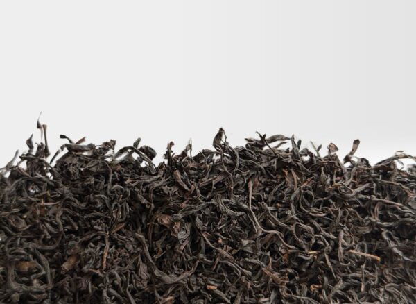 Tie Guan Yin