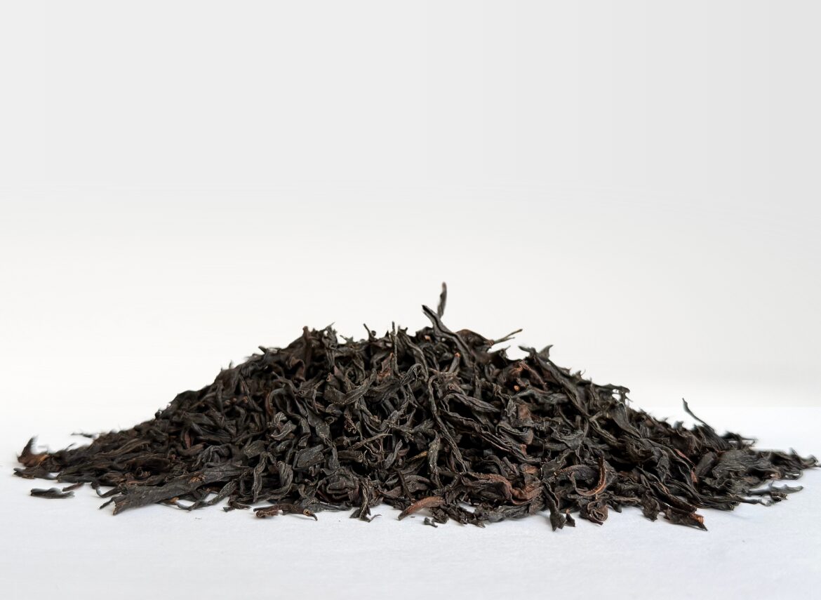 Jin Mu Dan