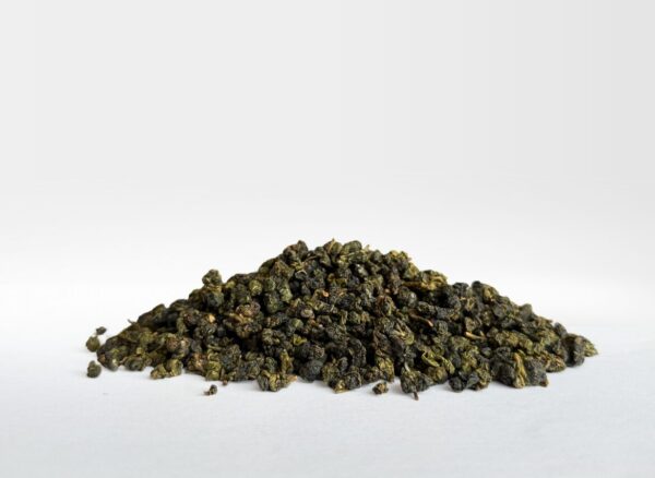 Shan Lin Xi Oolong (Qing Xin)