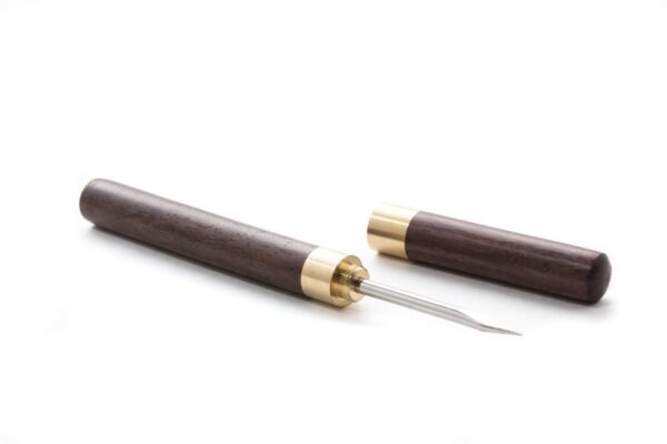 Nóż do pu-erhu "Klasyka"