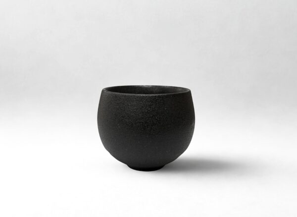 Czarka Onyx
