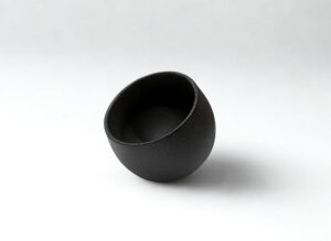Czarka Onyx