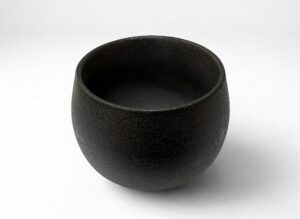 Czarka Onyx