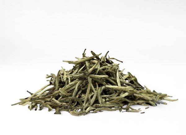 Bai Hao Yin Zhen