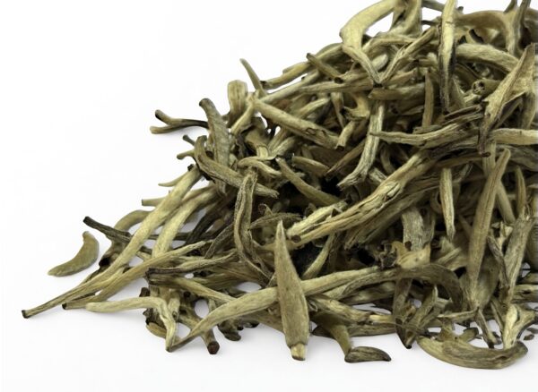 Bai Hao Yin Zhen