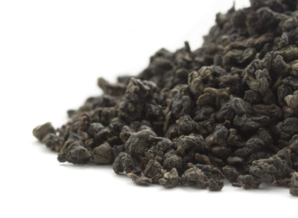 Gaba Oolong