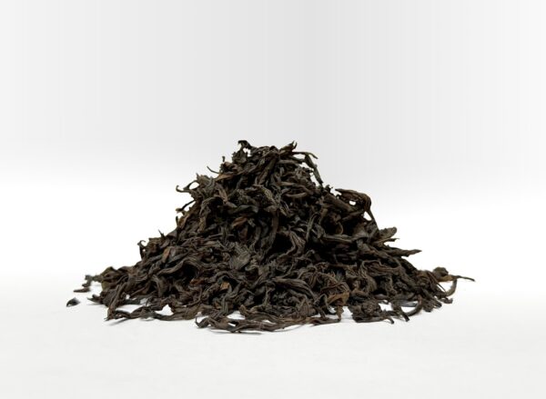 Da Hong Pao