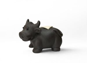 Figurka do herbaty