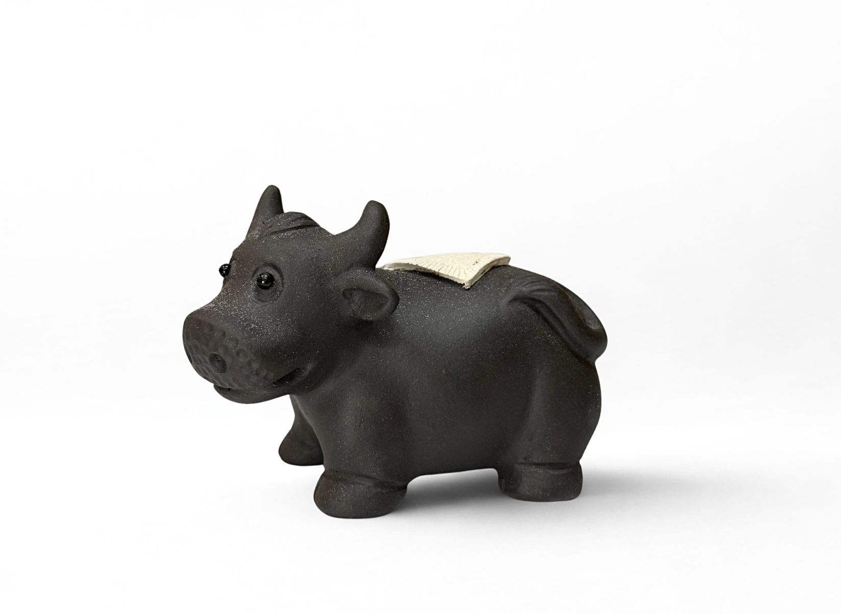 Figurka do herbaty