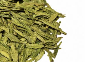 Long Jing