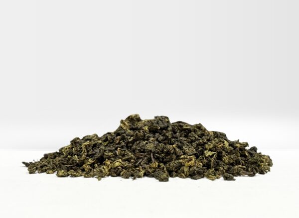 Osmanthus Oolong