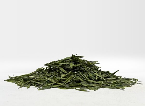 Sichuan Lu Cha