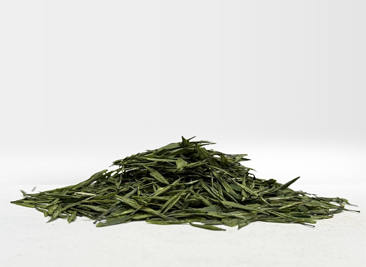 Sichuan Lu Cha