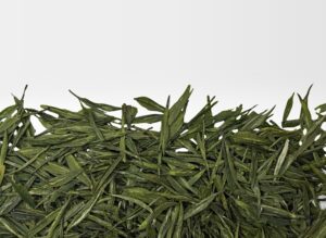 Sichuan Lu Cha