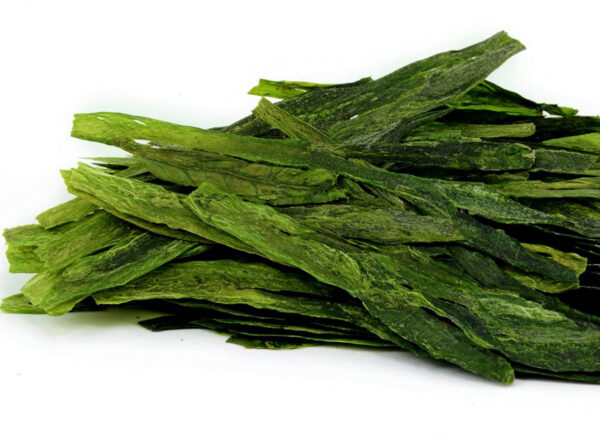 Tai Ping Hou Kui