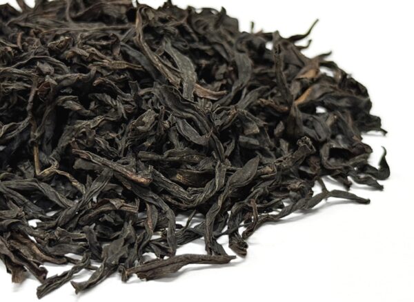 Mi Lan Xiang Lao Cong
