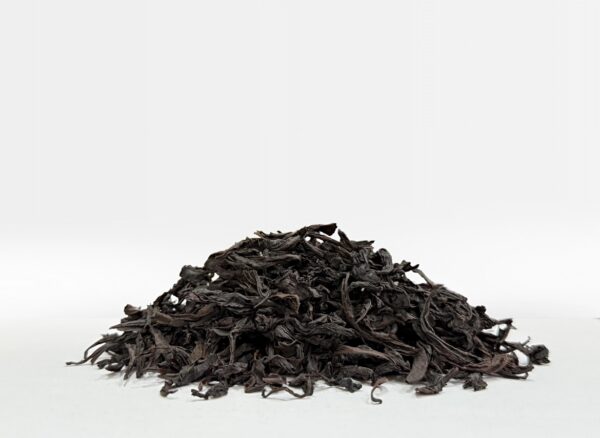 Da Hong Pao