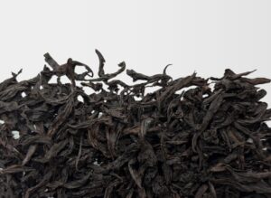 Da Hong Pao