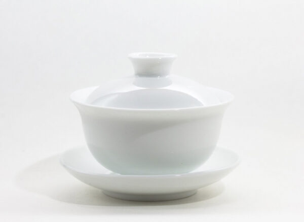 gaiwan bai