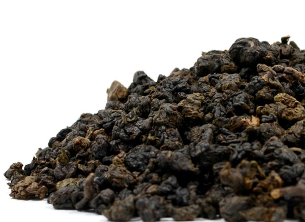 Gaba Oolong Gao Shan