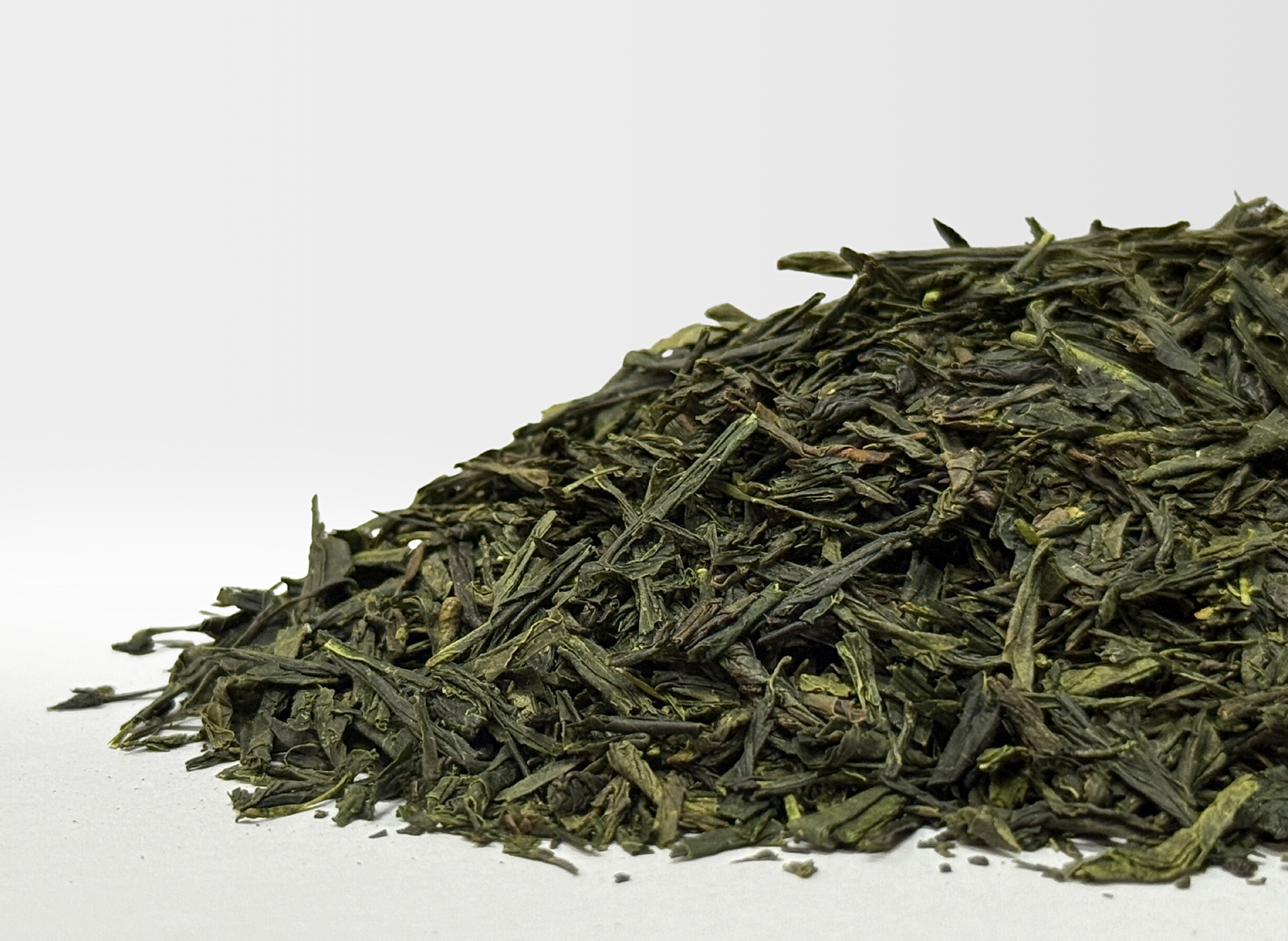 GABA Sencha (Organic) - obrazek 2