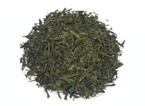 ГАБА Сенча (Organic)