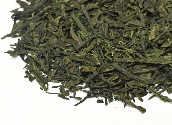 ГАБА Сенча (Organic)