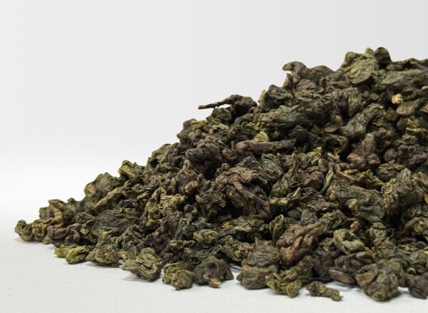 Dong Ding Gui Xiang (Cinnamon)