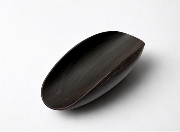Waga-chahe do herbaty (Black)